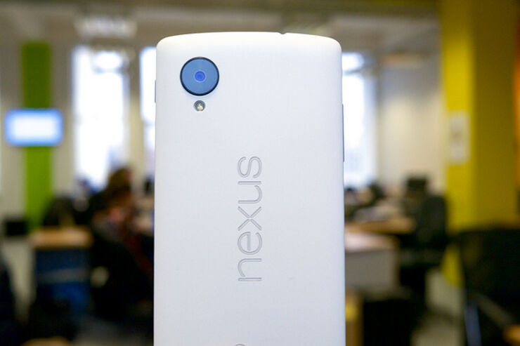 Google、Nexus端末のOSアップデート保証期間を2年に延長　セキュリティパッチは毎月実施へ