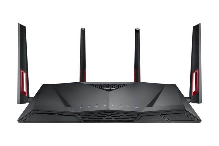プロに聞いた、Wi-Fiルーター売れ筋ランキング【ヨドバシカメラ 新宿西口本店編】