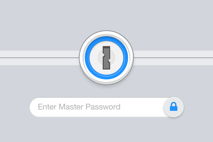 App Storeのエラーで人気パスワード管理アプリ「1Password」が無料化、開発元が回答