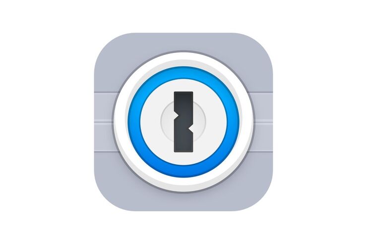 今さら訊けない、定番パスワード管理アプリ「1Password」の2つの魅力