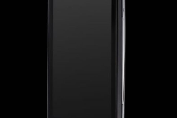 ドコモ「Xperia SO-01B」のアップデート、3月28日開始