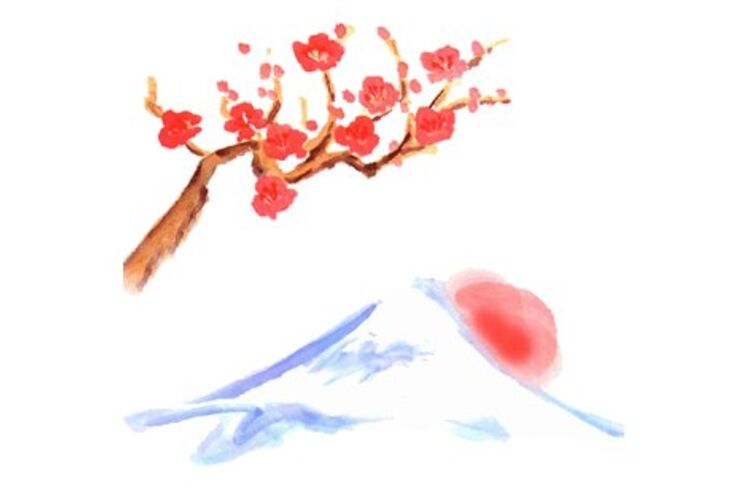 謹賀新年 Appllioより新年のご挨拶を申し上げます