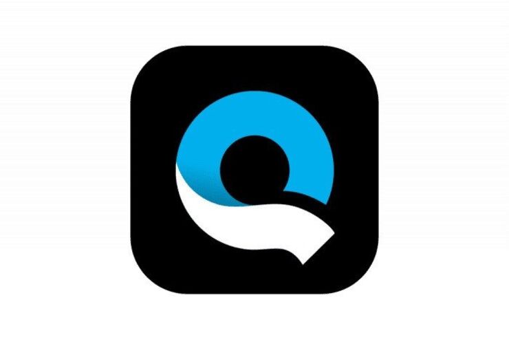 自動でハイセンスな作品ができあがる動画編集アプリ「Quik」