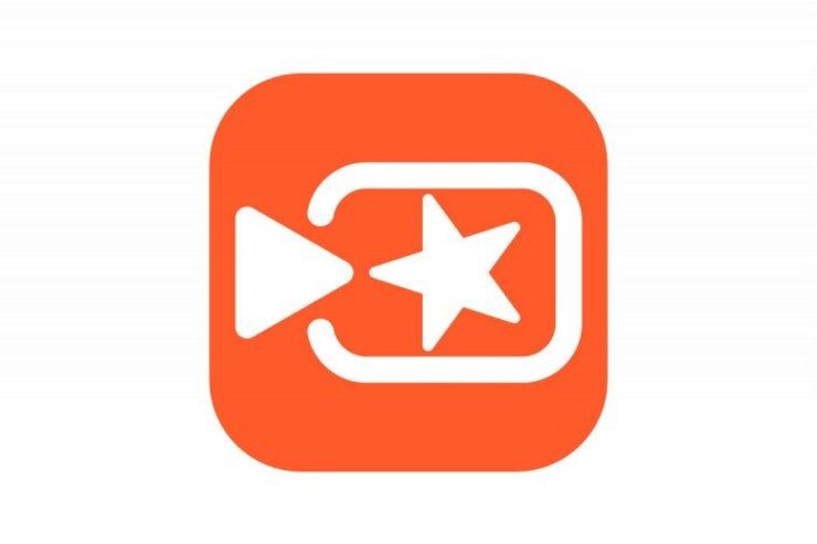 動画の撮影・編集・加工すべてこなせるオールマイティアプリ「VivaVideo」