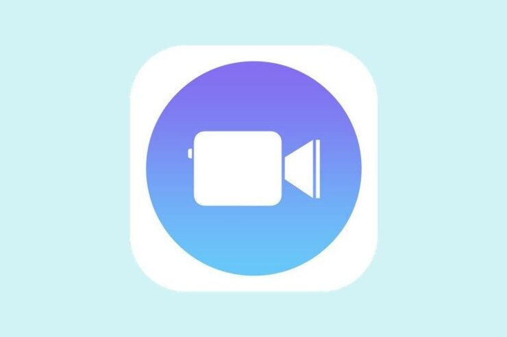 撮影も編集もこなせるApple純正の動画編集アプリ「Clips」