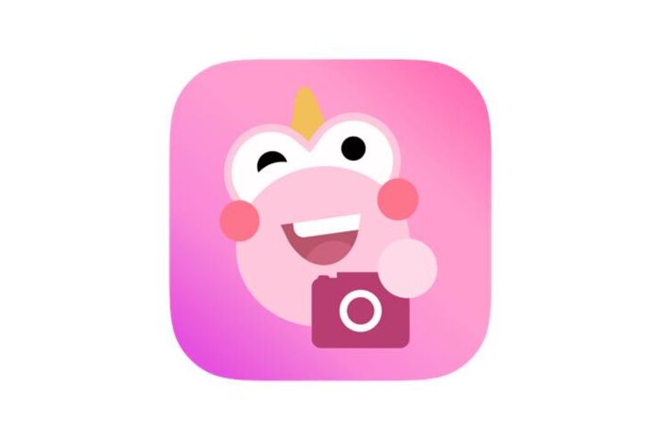 クロマキー合成のような映像も数ステップで作れるアプリ「Makaron （マカロン）」