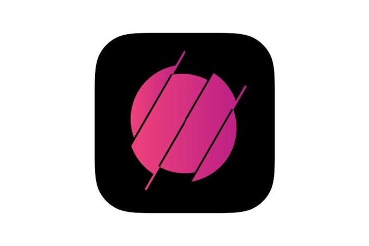 お気に入りの曲に乗せてミュージックビデオが作れるアプリ「Triller」