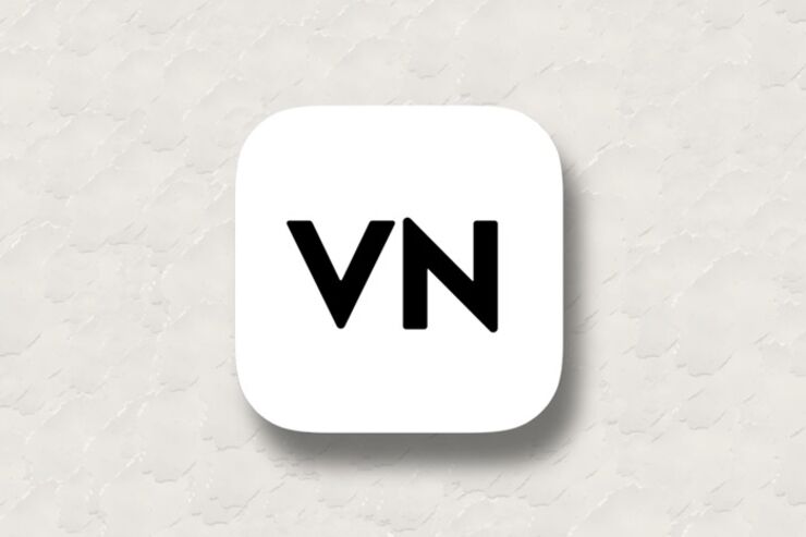 完全無料なのに最強クラスの機能性と使いやすさを誇る動画編集「VN」