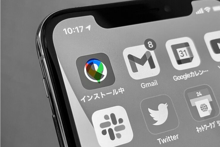 iPhoneでアプリがアップデートできないときの原因と対処法まとめ