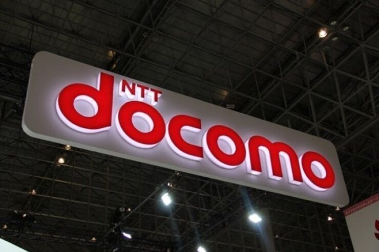 NTTドコモ、Android 10へのアップデート予定機種を公表