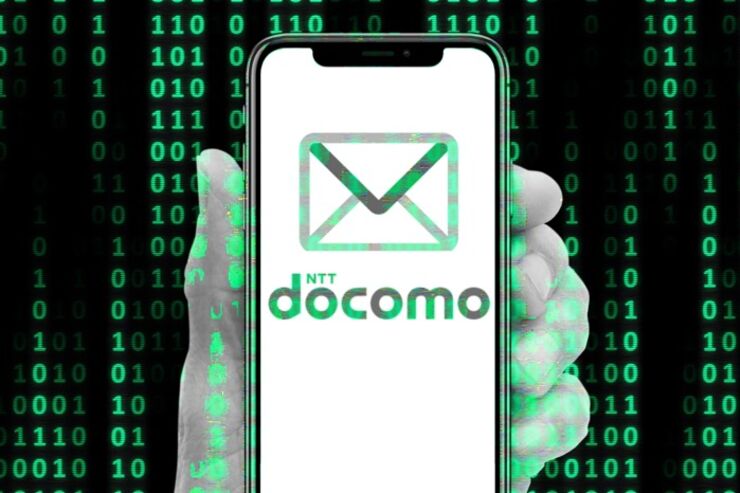 ドコモメールのデータをバックアップ・復元・移動する方法（iPhone・Android・パソコン）