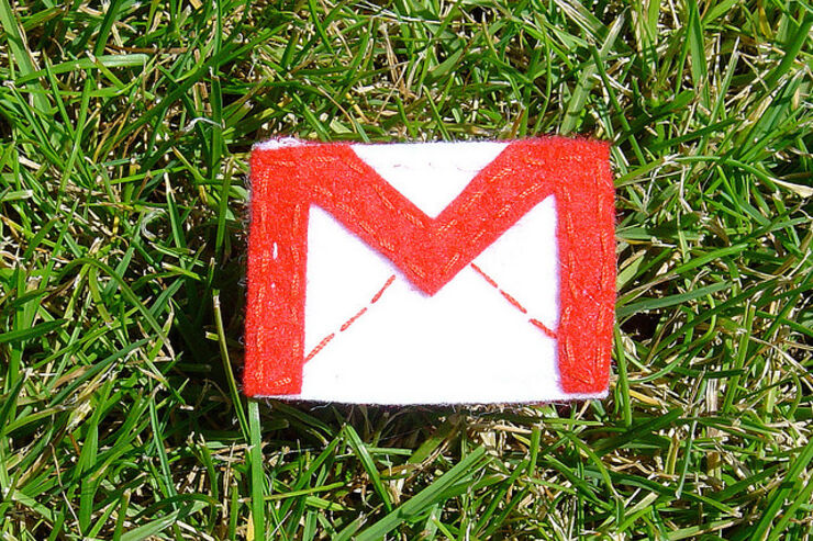 Gmailにブロック機能が登場したので使ってみた、開いて3クリックで迷惑メール送信者に指定可能