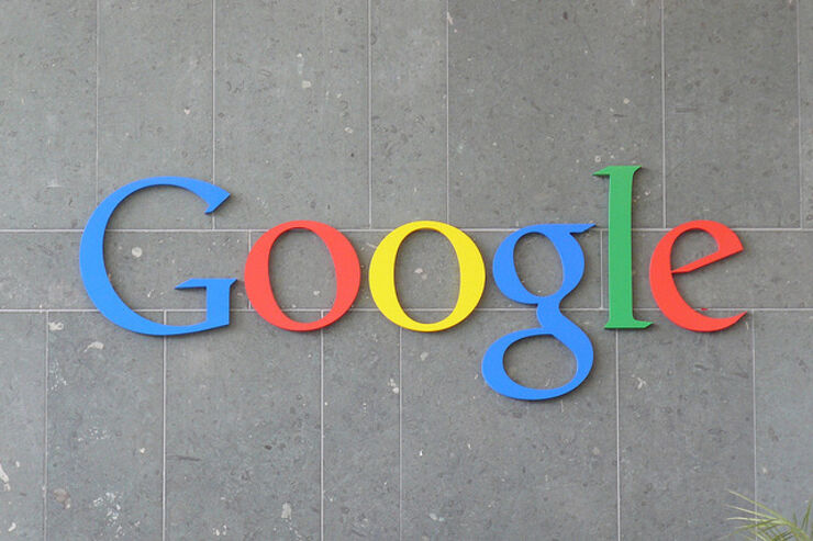 Google、LINEのようなメッセンジャーアプリを開発か