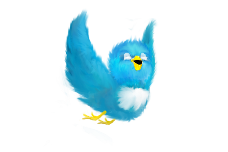 Twitter、承認欲求をくすぐるアクセス解析「ダッシュボード」を一般公開　自分のツイートへの注目度が丸わかり