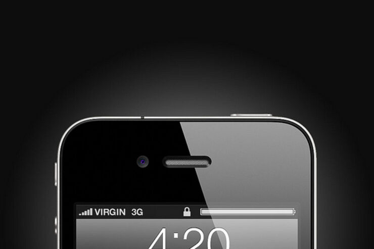 Apple、「iPhone 5 バッテリー交換プログラム」を開始へ　8月29日から無償で