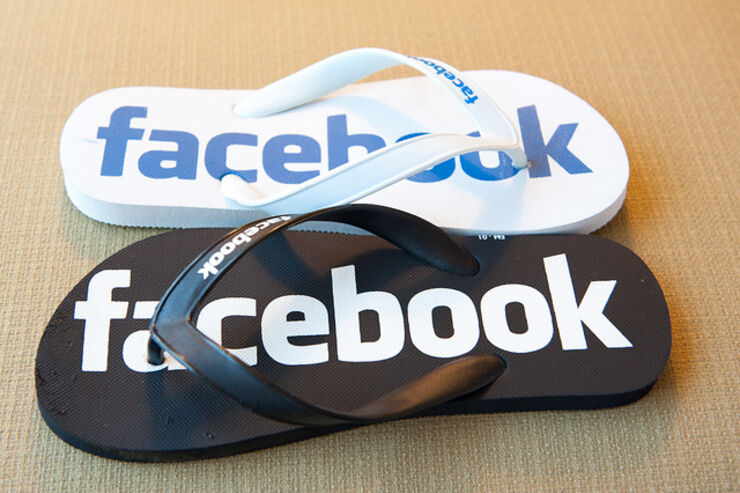 Facebook、何でも売買できる投稿タイプをグループ内でテスト中