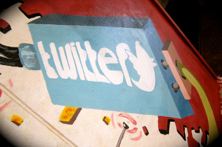 Twitter、タイムラインをFacebook風にフィルタリングか　逆時系列ではなくなる可能性