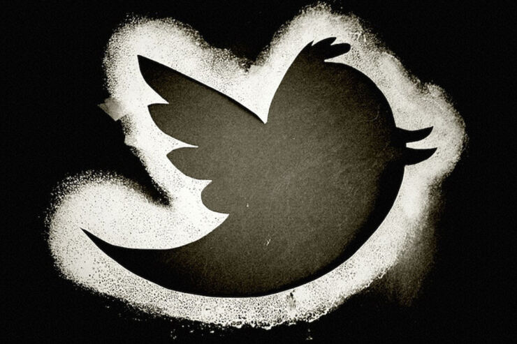 Twitter、タイムラインをより制御不能にする仕様変更を実施 「あなたのTLをもっと興味深いものにする」