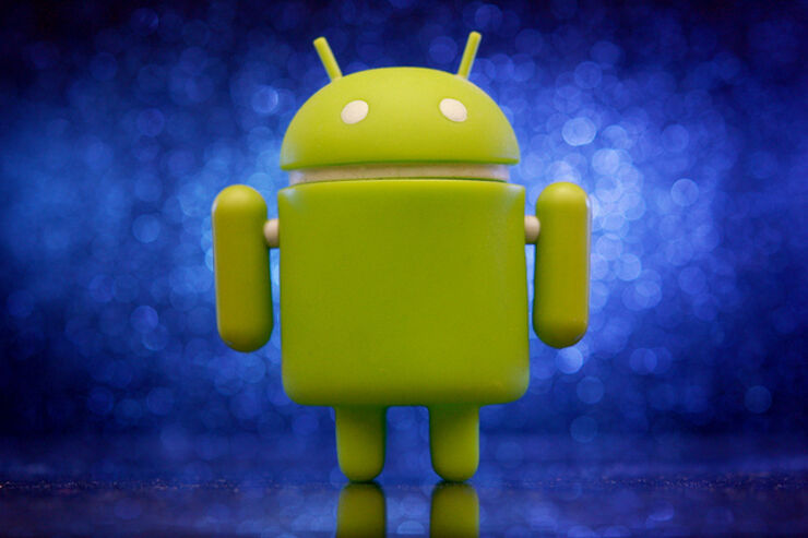 次期「Android N」ではクイック設定が使いやすくなるかもしれない