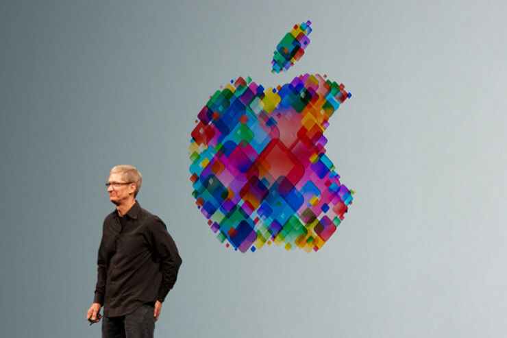 アップル、日本でキャリア決済を導入　KDDI「auかんたん決済」に対応