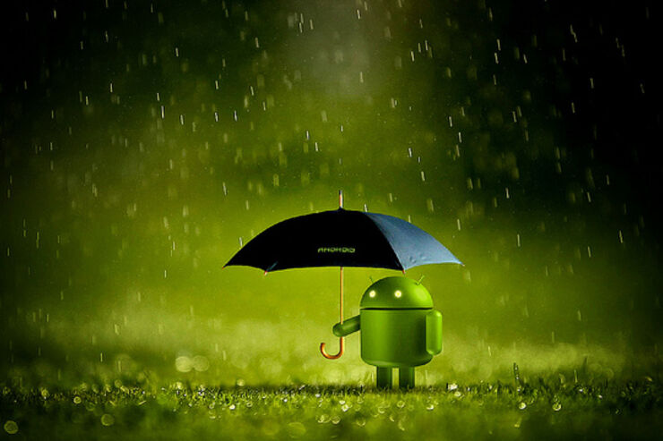【最新版】スマホ必須のウイルス対策アプリ おすすめ5選──無料で始めるAndroidセキュリティ