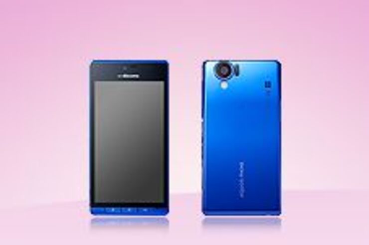 ドコモ「AQUOS PHONE SH-01D」のアップデート、1月24日開始