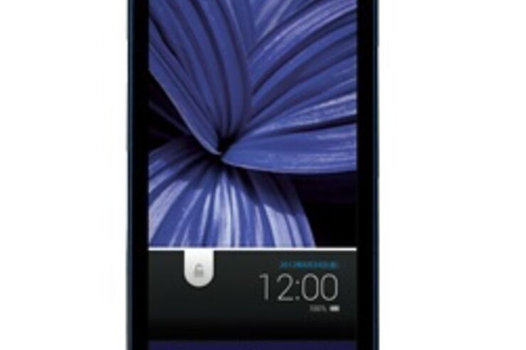 au「AQUOS PHONE CL IS17SH」のアップデート、8月2日開始