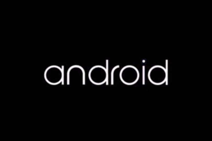 任天堂、Androidベースの独自タブレットを開発か