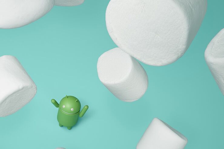 Google、「Android 6.0 Marshmallow」を配信開始　Nexus端末向け