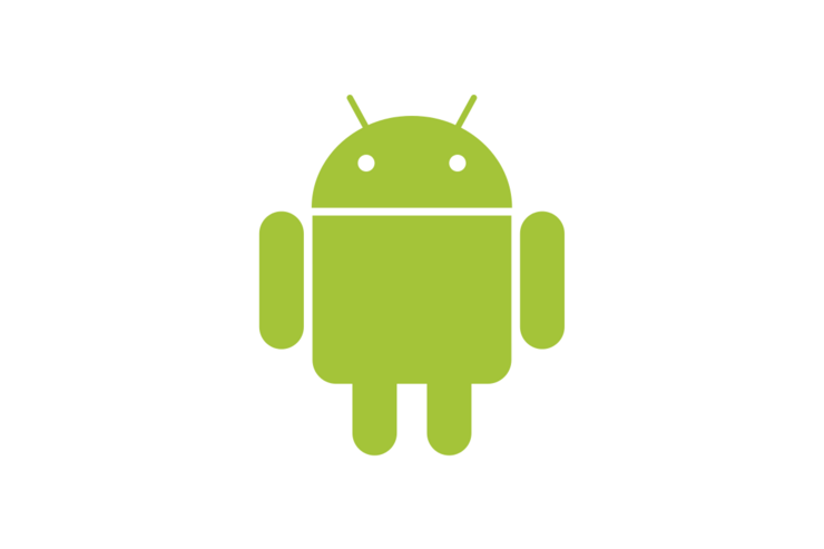 Android N