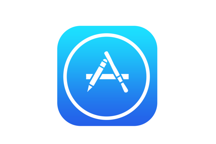Apple、日本のApp Storeでアプリ価格を値上げへ　「パズドラ」の魔法石や「モンスト」のオーブなどアプリ内課金アイテムも値上げか