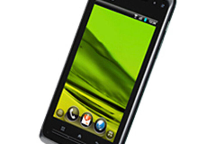 auのアップデート情報、「AQUOS PHONE IS13SH・IS14SH」と「DIGNO ISW11K」