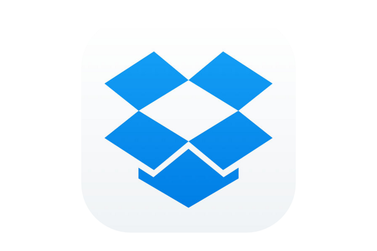 Dropboxアプリ、オフラインでもフォルダごと利用できる機能を提供開始