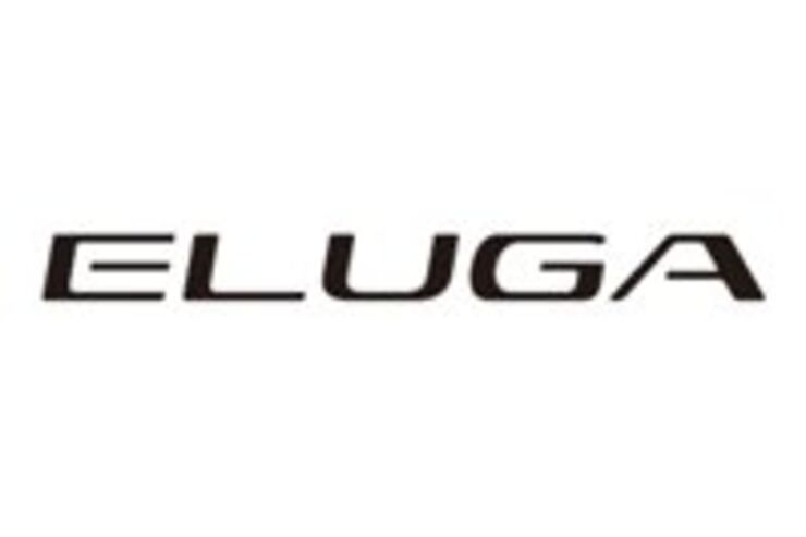 Panasonic、スマホの新ブランド「ELUGA」を発表