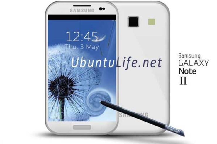 Samsung、8月15日のイベントで「メジャー級」のGALAXY端末発表へ