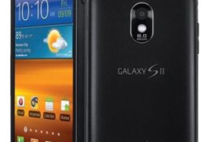 auからSamsungのGalaxyシリーズが年度内に登場!?