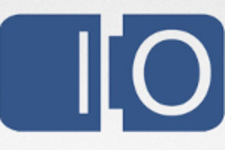 Google I/O 2012は2ヶ月延期に、会期は1日延長で3日間に
