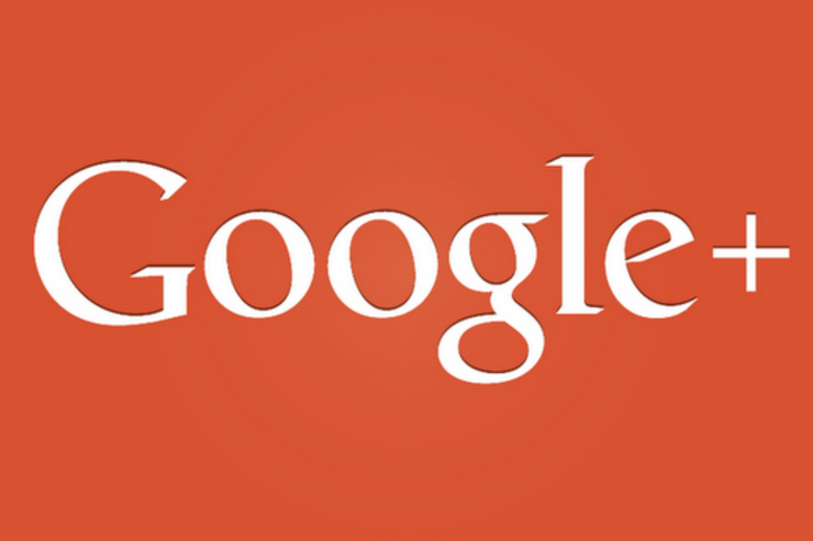 アプリ「Google+」Googleのサービスが集約されていくSNS #Android