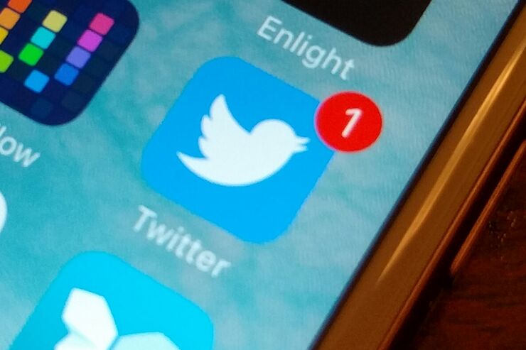 Twitter、ツイート文字数制限を1万字に変更か　140字の時代が終焉へ【追記あり】