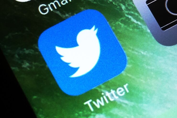 Twitter、3つの新機能を発表　嫌がらせアカウント作成の抑止など
