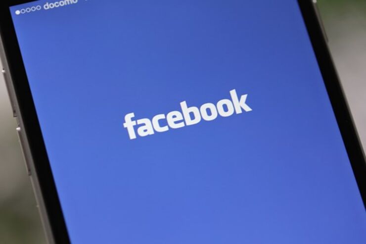 Facebook、3つの実験的アプリを終了