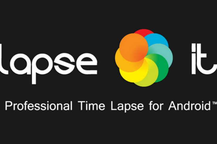 アプリ「Lapse It」微速度撮影できるカメラアプリ #Android