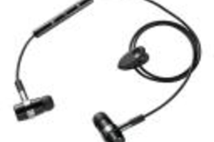 サンワサプライ、ケーブルが邪魔にならないBluetoothステレオヘッドセット「MM-BTSH28シリーズ」を発売