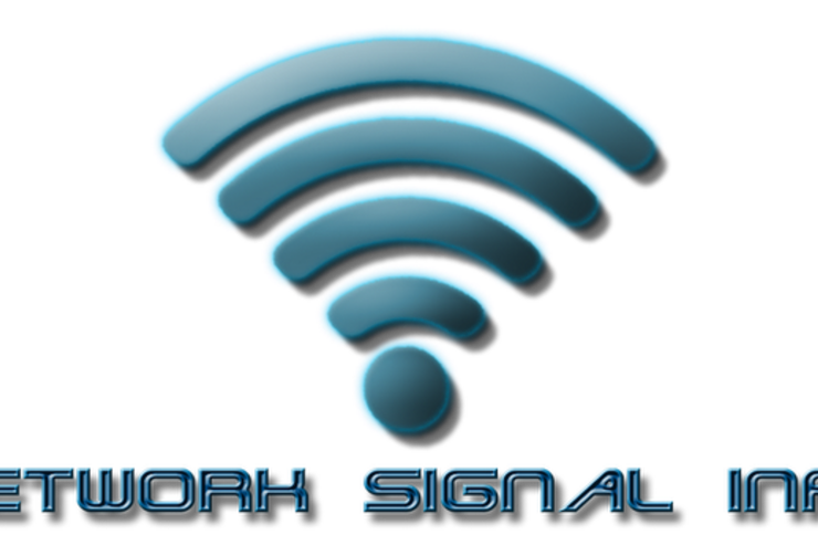アプリ「Network Signal Info」ネットワークの通信状況を確認できる #Android