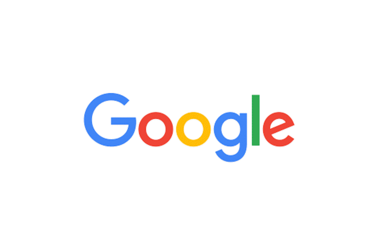 こんなに違う、「新語・流行語大賞」と「Google検索による流行語ランキング」