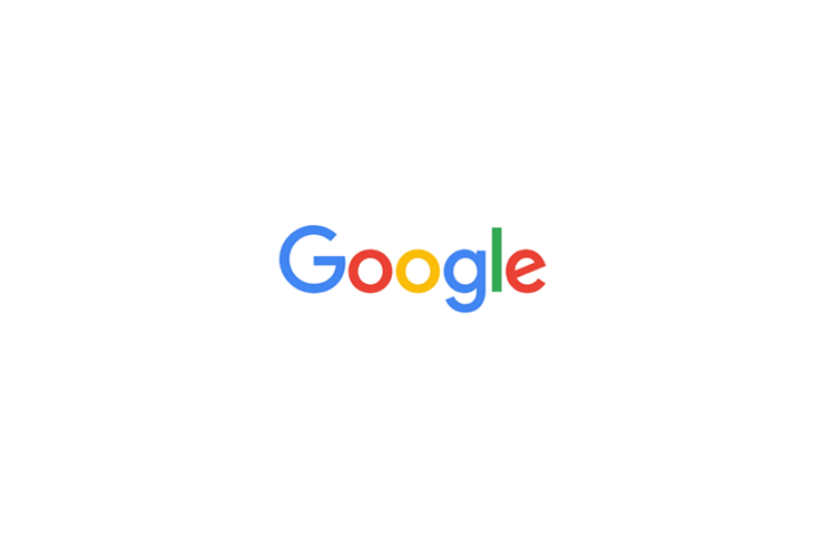 Googleの会話型AI「Google Assistant」がスゴすぎる、人間の執事のように状況を把握してユーザーを手助け