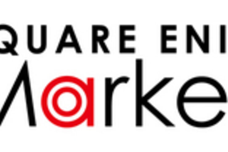 スクウェア・エニックスがAndroid向けポータルサイト「SQUARE ENIX MARKET」を開設、12月よりゲーム配信開始