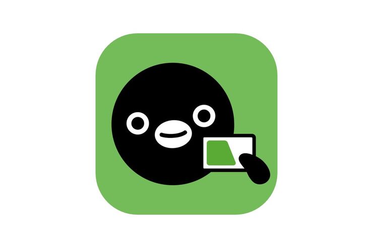 【Apple Pay】Suicaアプリを使えばできる6つのこと