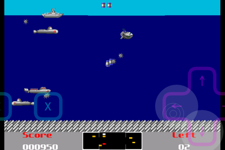 ゲームアプリ ランキング 2011.9.3 #Android