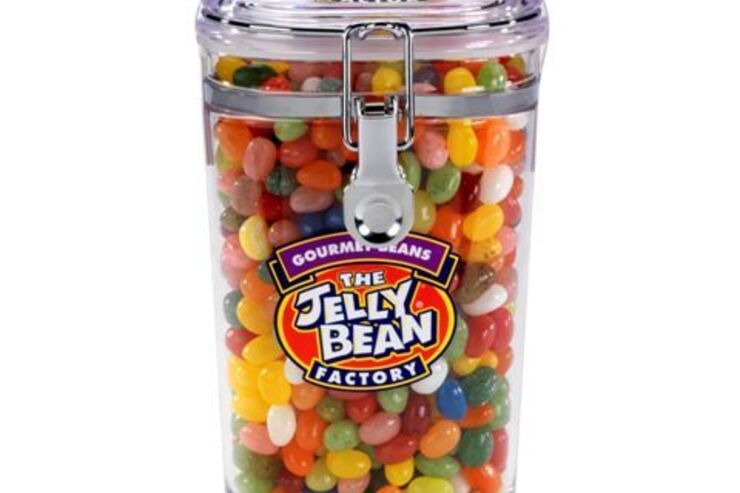Android 5.0（Jelly Bean）は2012年第2四半期に発表か
